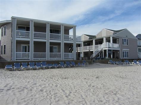 cheap hotels in old orchard beach maine|The 10 best cheap hotels in Old Orchard Beach, USA .